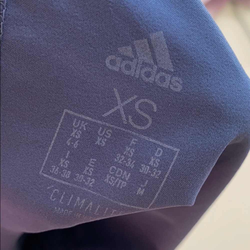 Shorts - Picture 4 of 5